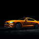 Illustration for article titled Im struggling to dislike the 2018 Mustang nowem/em